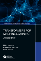Transformers for Machine Learning_ A Deep Dive.pdf